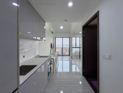Parc Esta (D14), Apartment #625987081